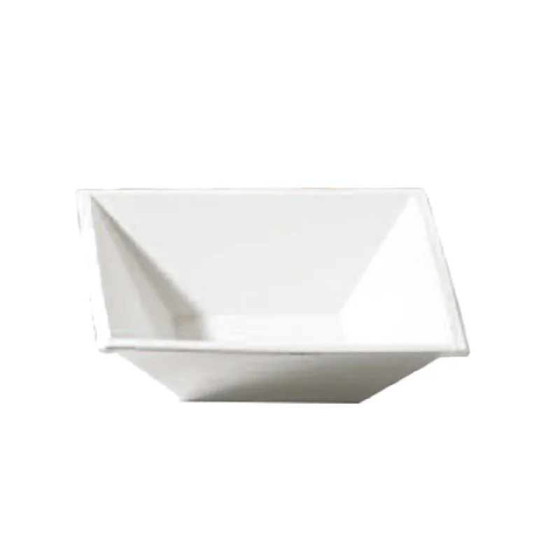 restaurantsupply-12649582