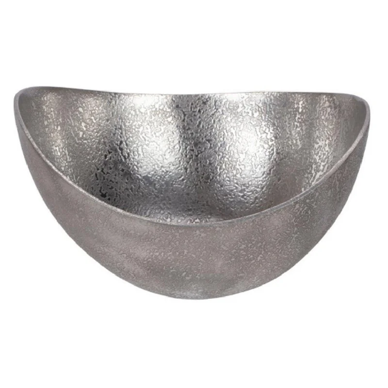restaurantsupply-12650199