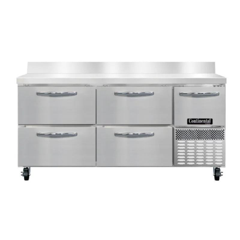 restaurantsupply-12651664