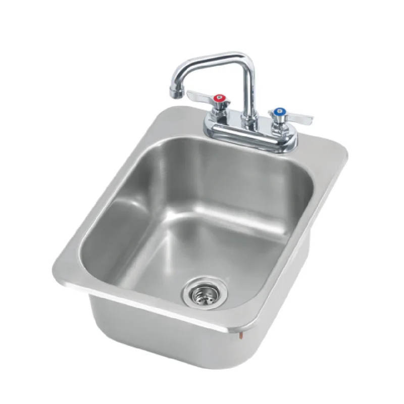 restaurantsupply-12661601