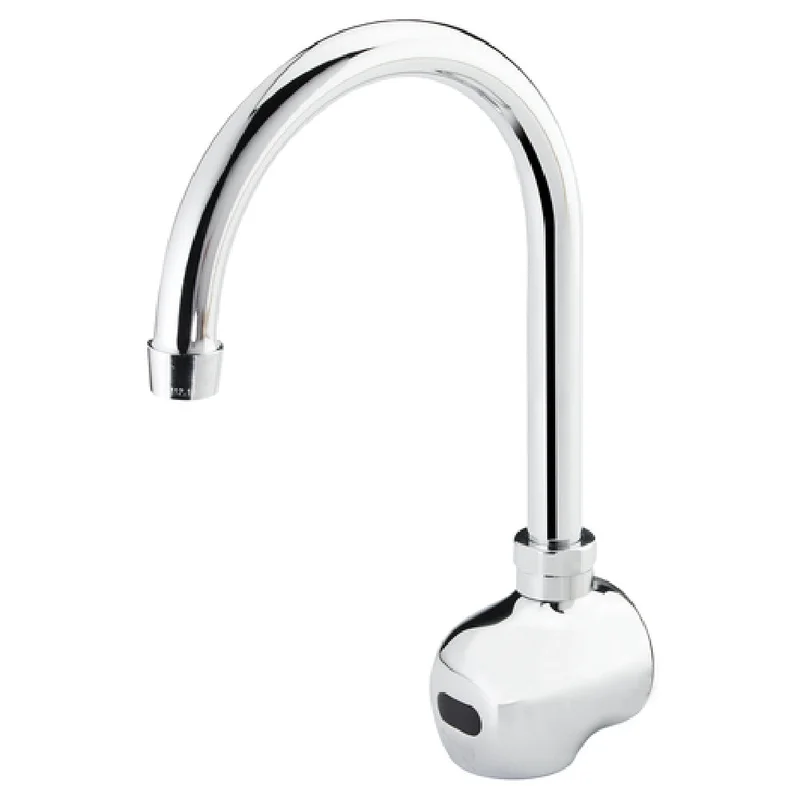 restaurantsupply-12662183