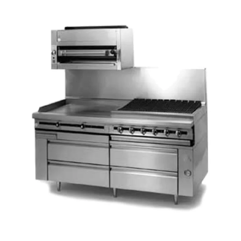 restaurantsupply-12663018