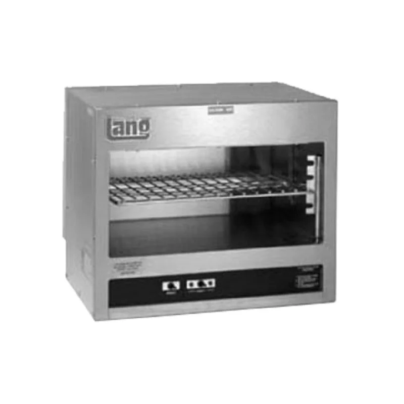 restaurantsupply-12663745