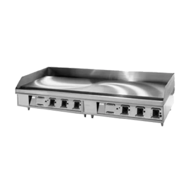 restaurantsupply-12663897