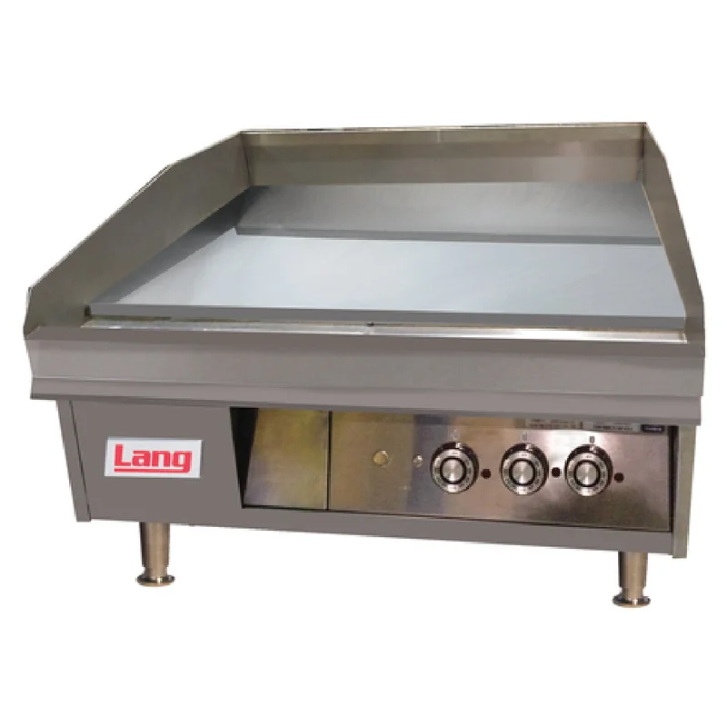 restaurantsupply-12664067