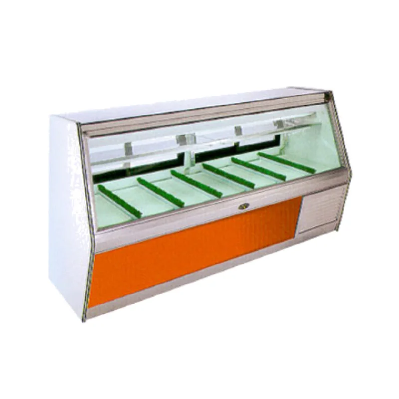 restaurantsupply-12667685