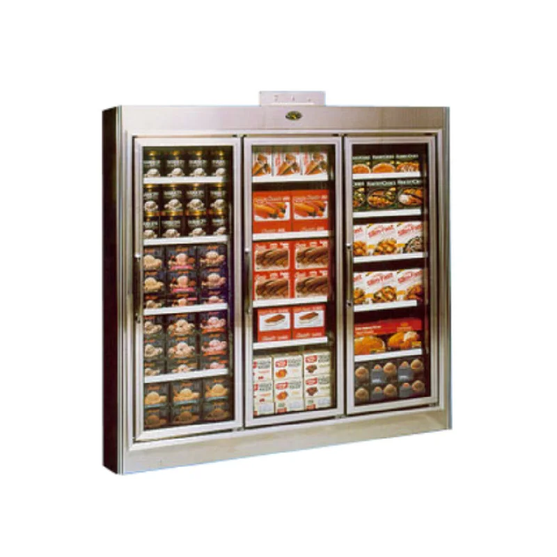 restaurantsupply-12670251