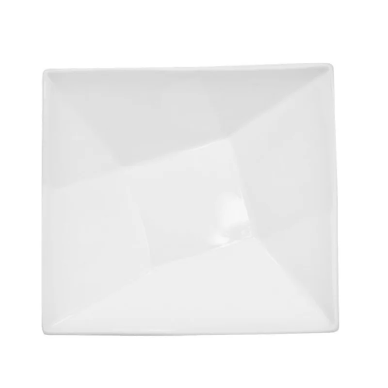 restaurantsupply-12670982