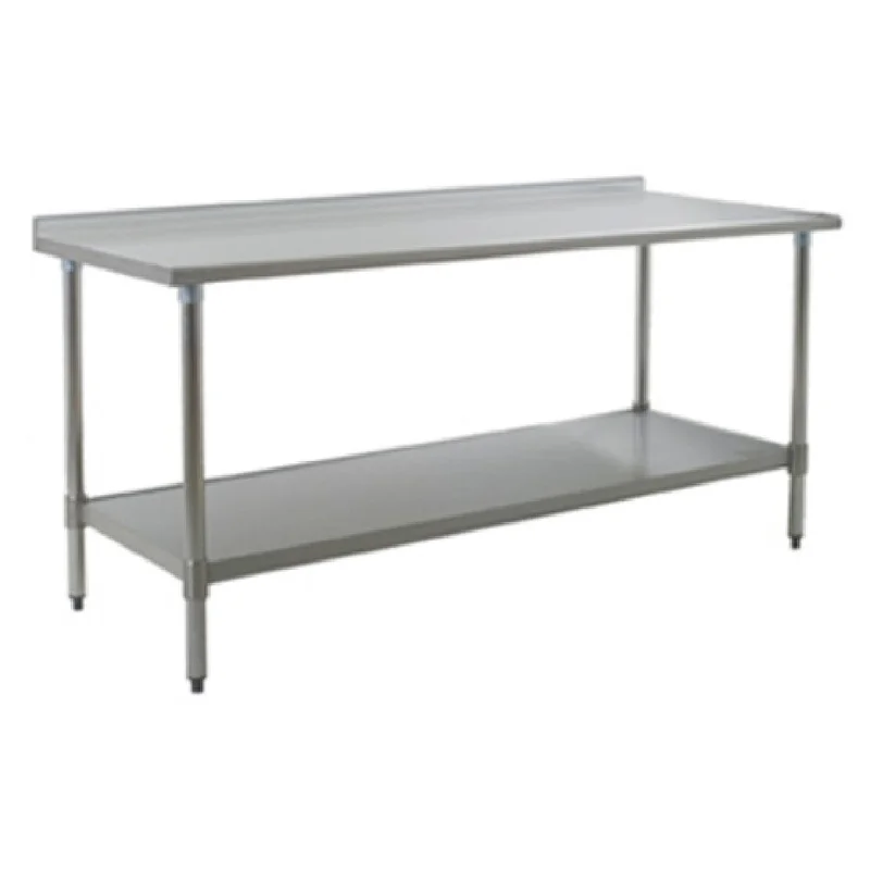 restaurantsupply-12676664
