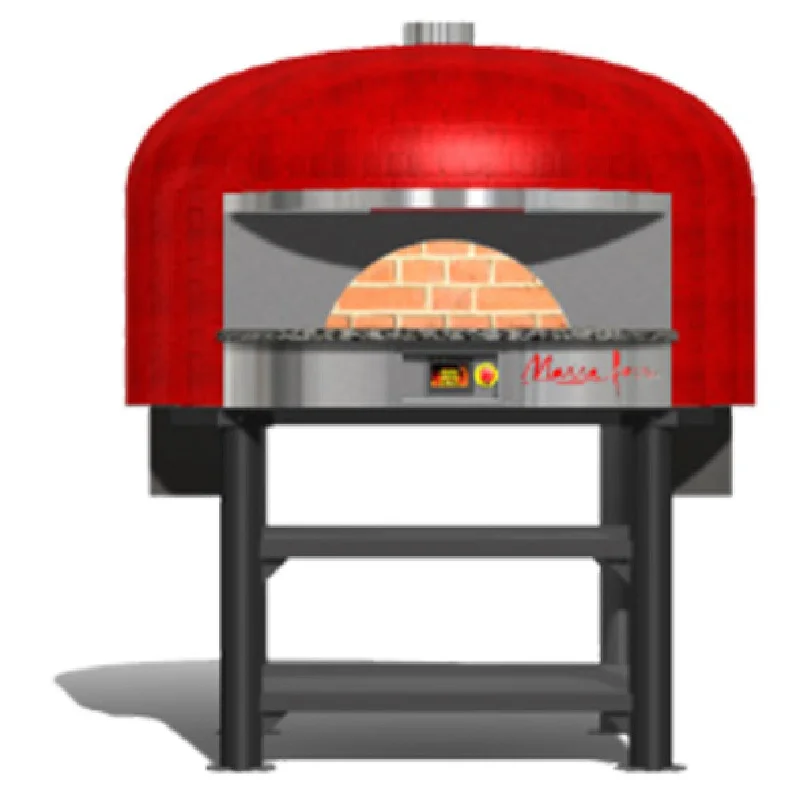 restaurantsupply-12677158