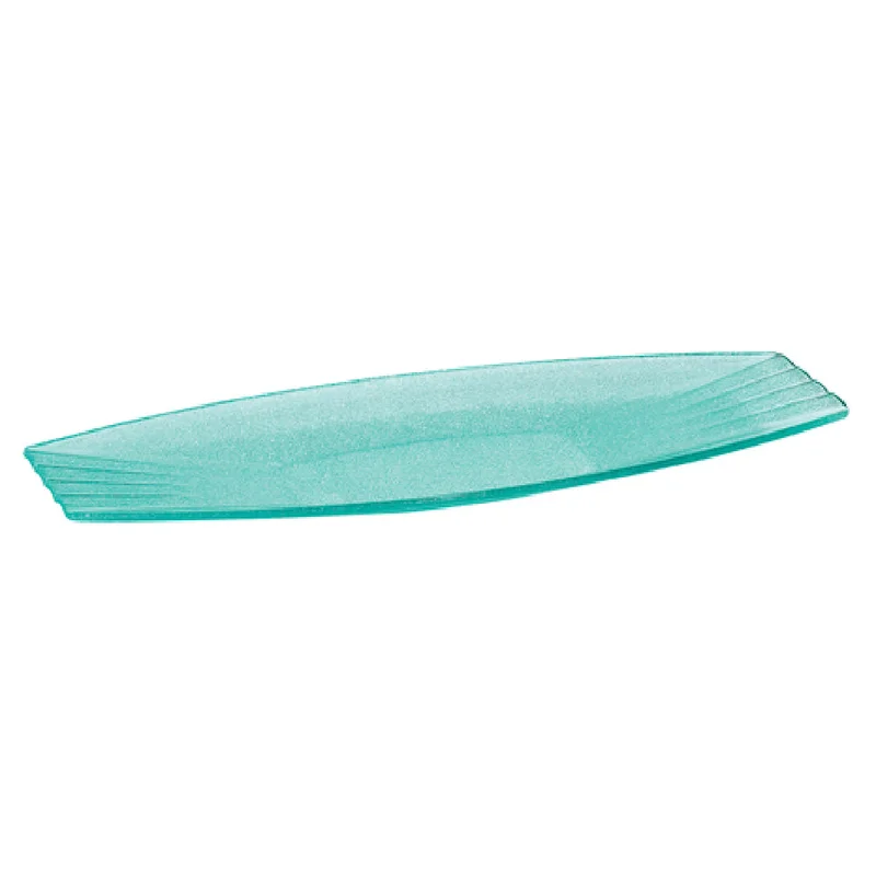 restaurantsupply-12679187