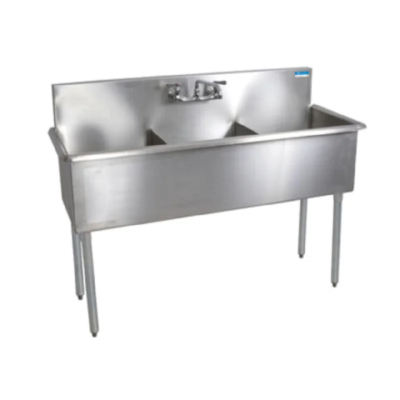 restaurantsupply-12682611