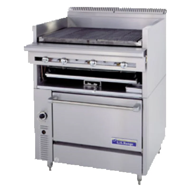 restaurantsupply-12685042