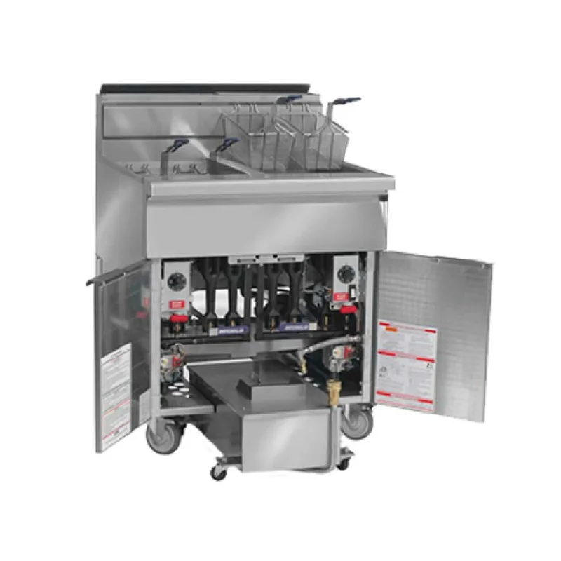 restaurantsupply-12685328