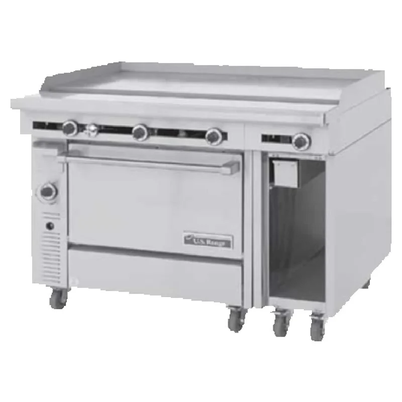 restaurantsupply-12686262