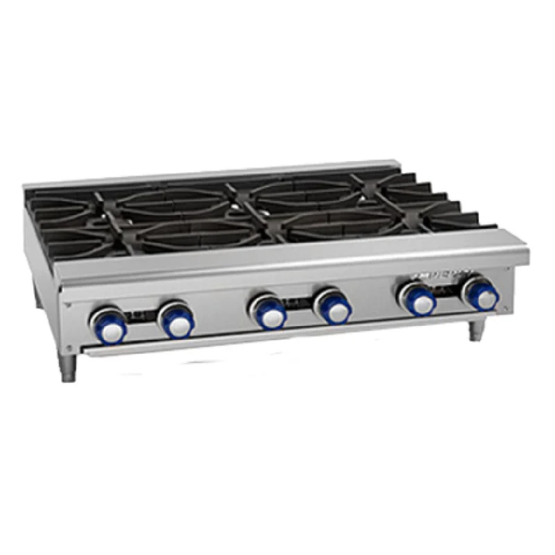 restaurantsupply-12687185