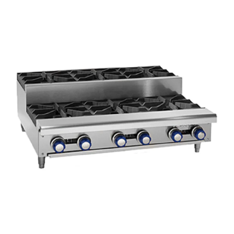 restaurantsupply-12688170
