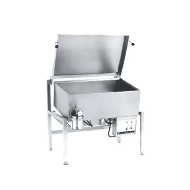 restaurantsupply-12691224