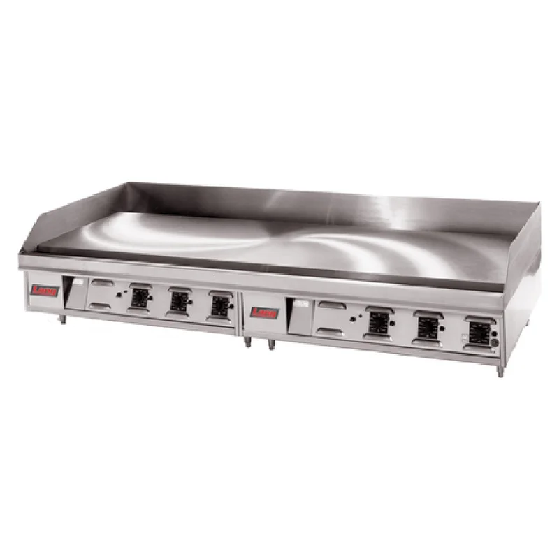 restaurantsupply-22073778