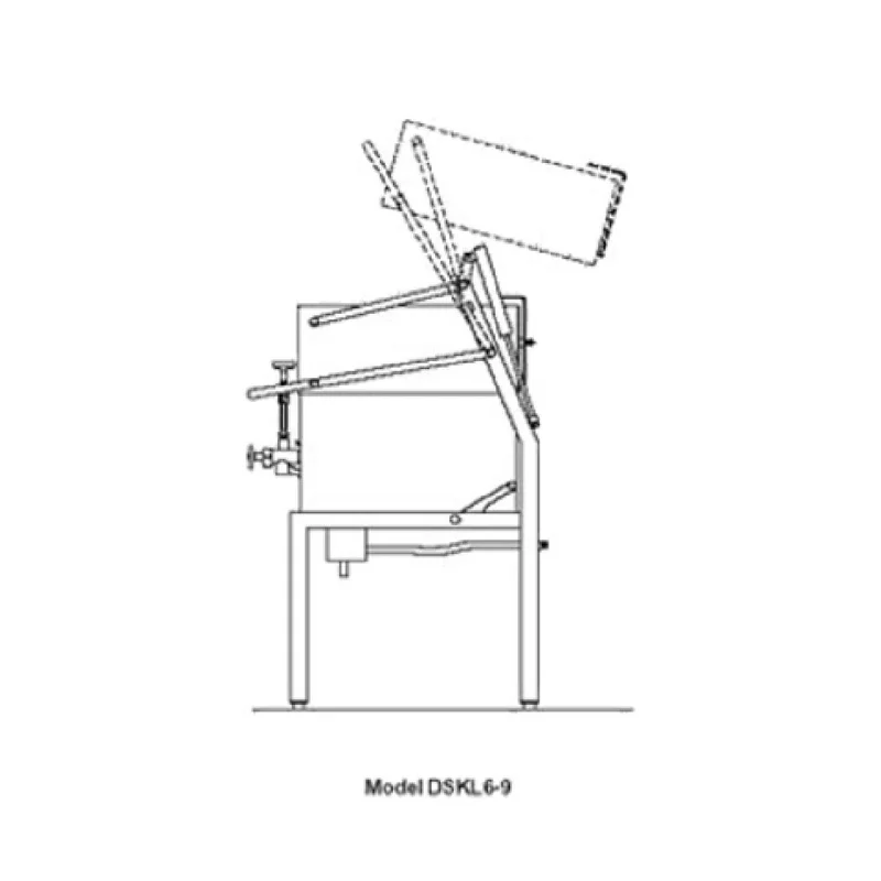 restaurantsupply-22074667