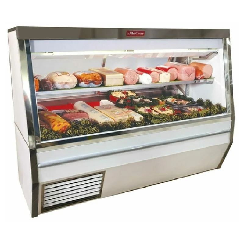 restaurantsupply-22075658