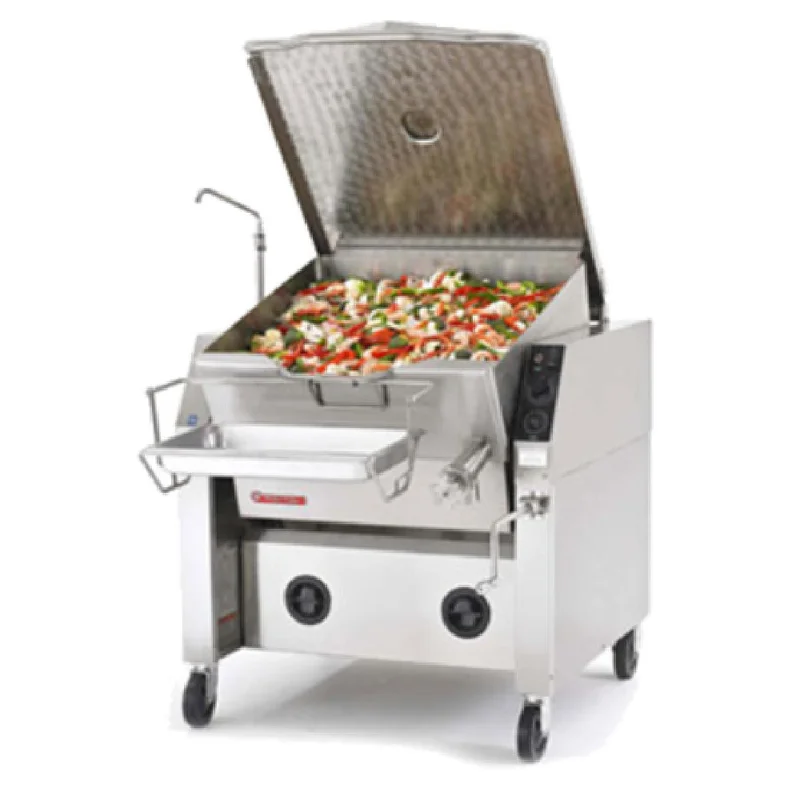 restaurantsupply-22077528
