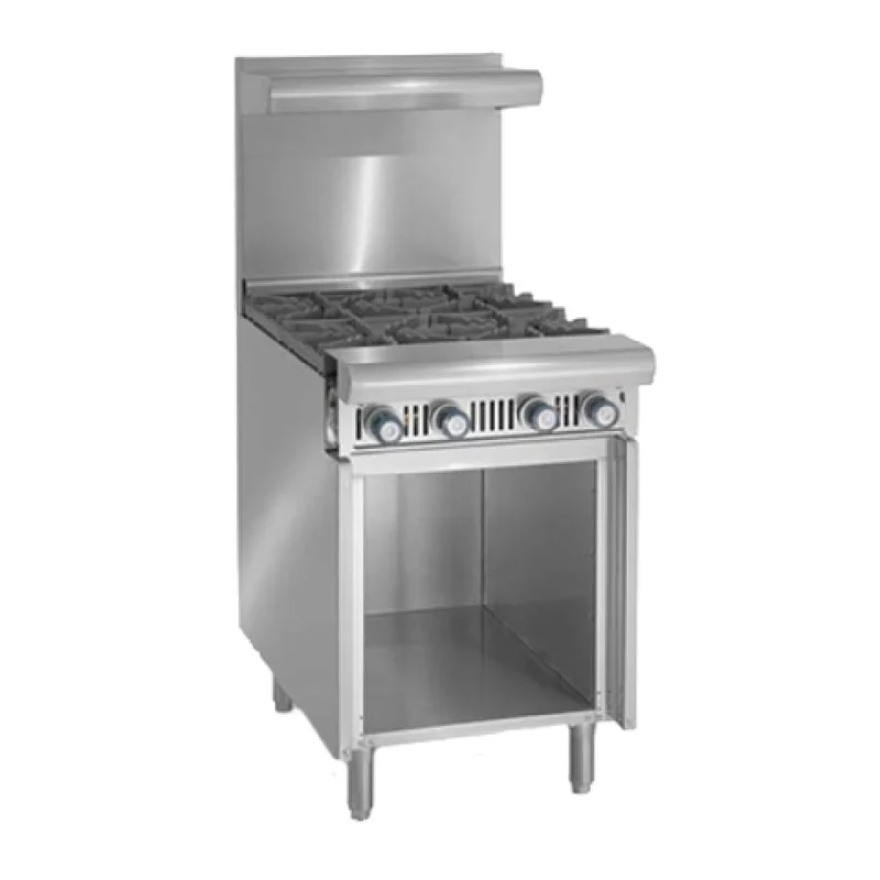 restaurantsupply-22094617