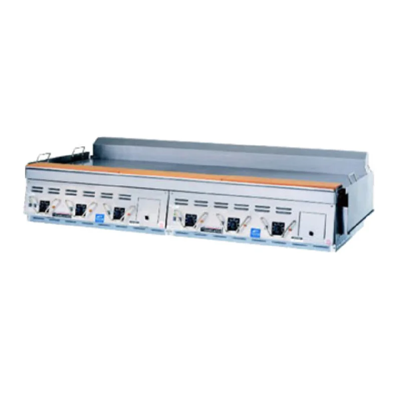 restaurantsupply-22096801