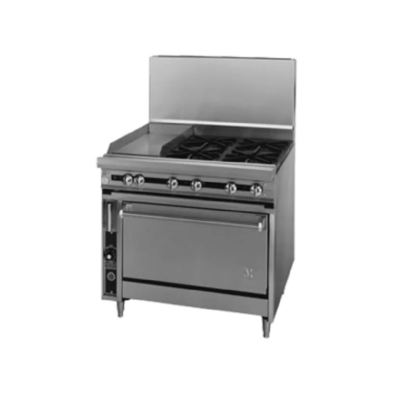 restaurantsupply-22096861
