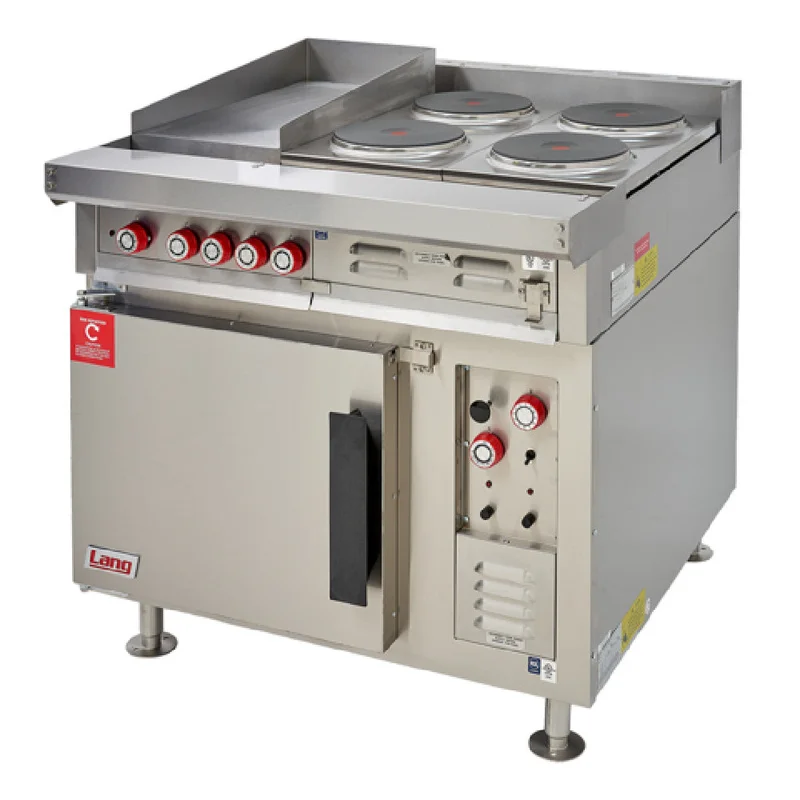 restaurantsupply-22098256