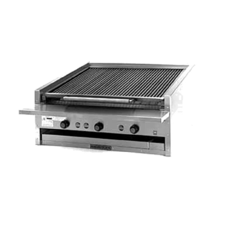restaurantsupply-22099375