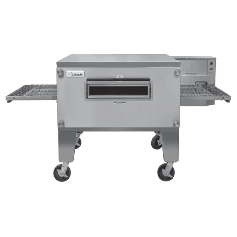 restaurantsupply-22099460