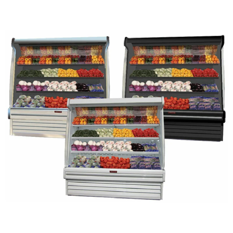 restaurantsupply-22099587
