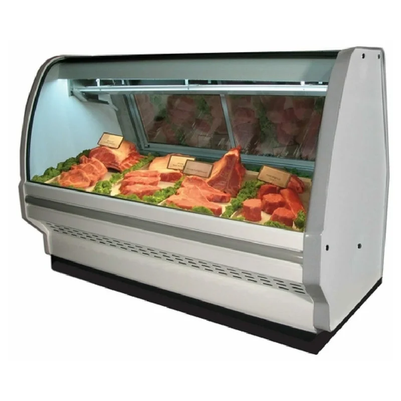 restaurantsupply-22099807
