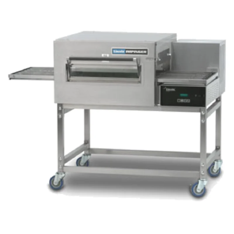 restaurantsupply-22100152