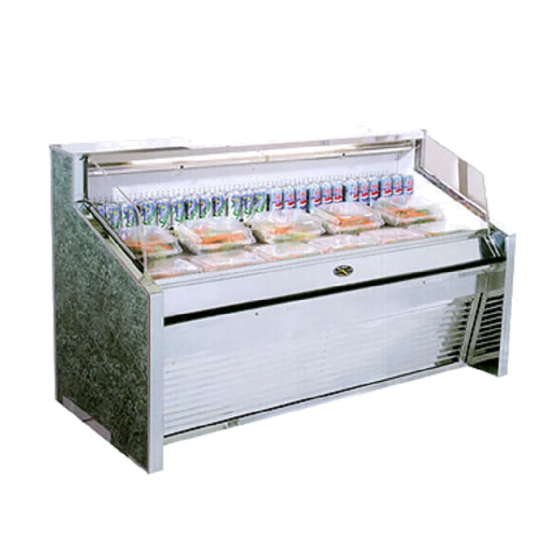 restaurantsupply-22102454