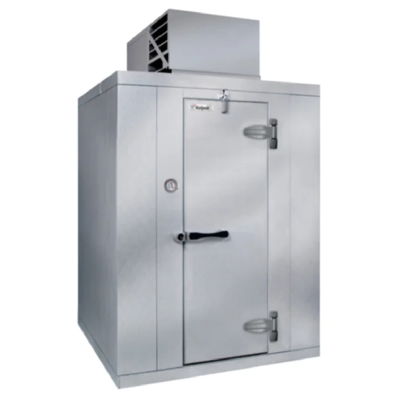 restaurantsupply-22105862
