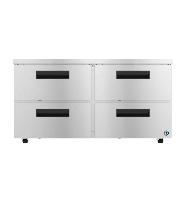restaurantsupply-22106379