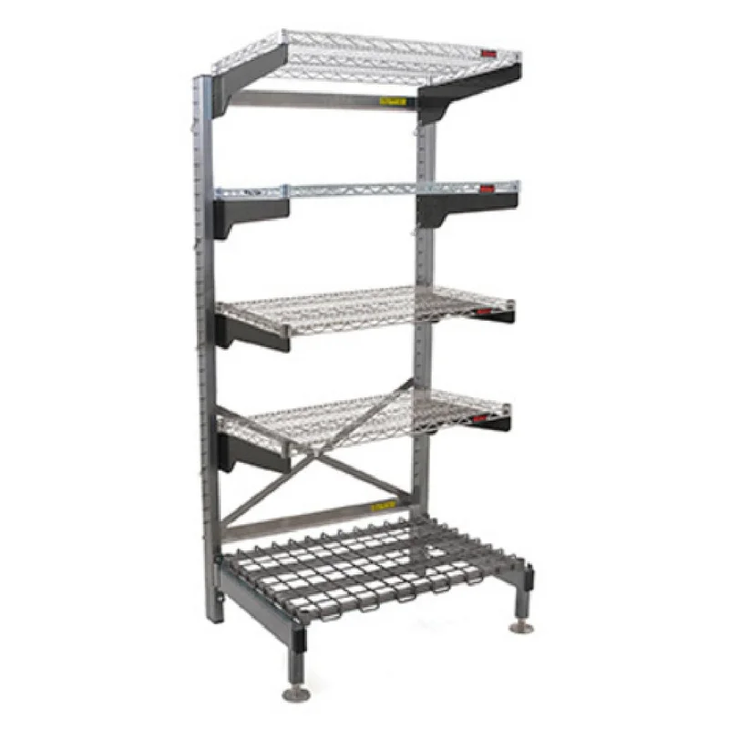 restaurantsupply-22107583
