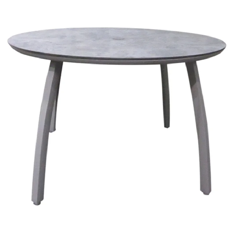 restaurantsupply-22123622