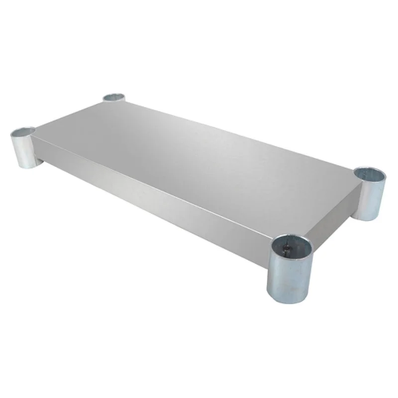 restaurantsupply-22123724