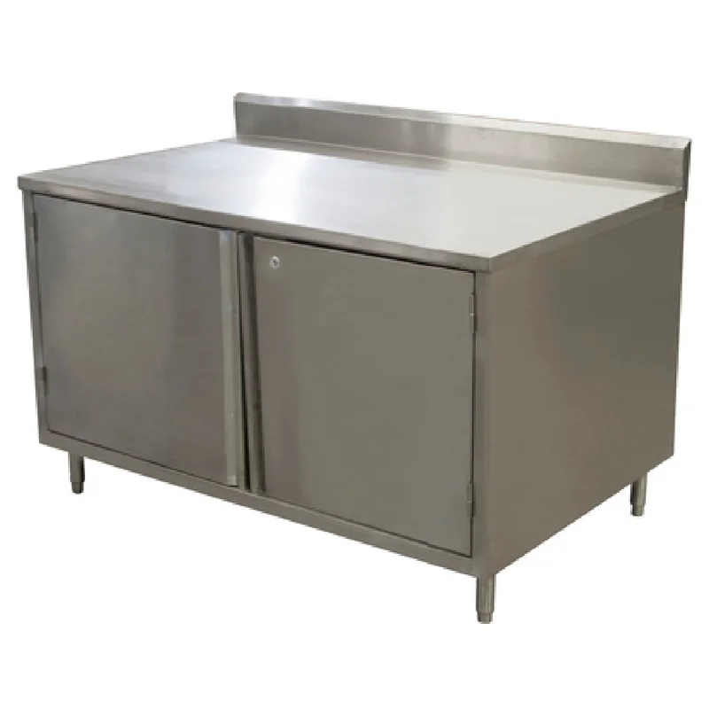 restaurantsupply-22123919