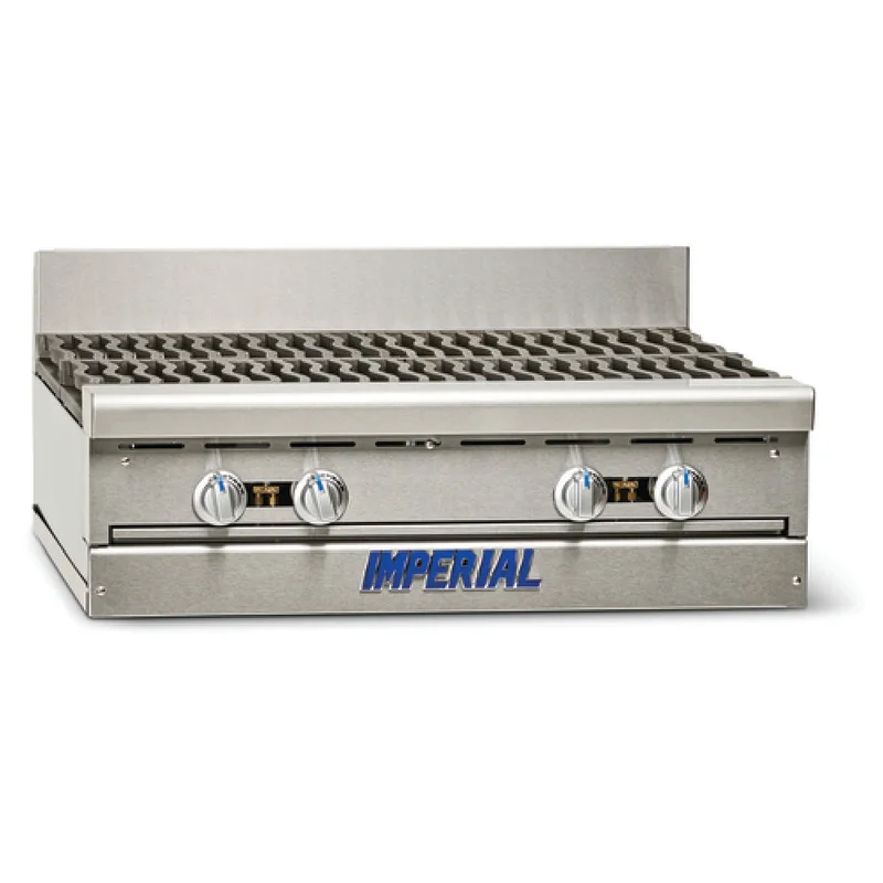 restaurantsupply-22126248