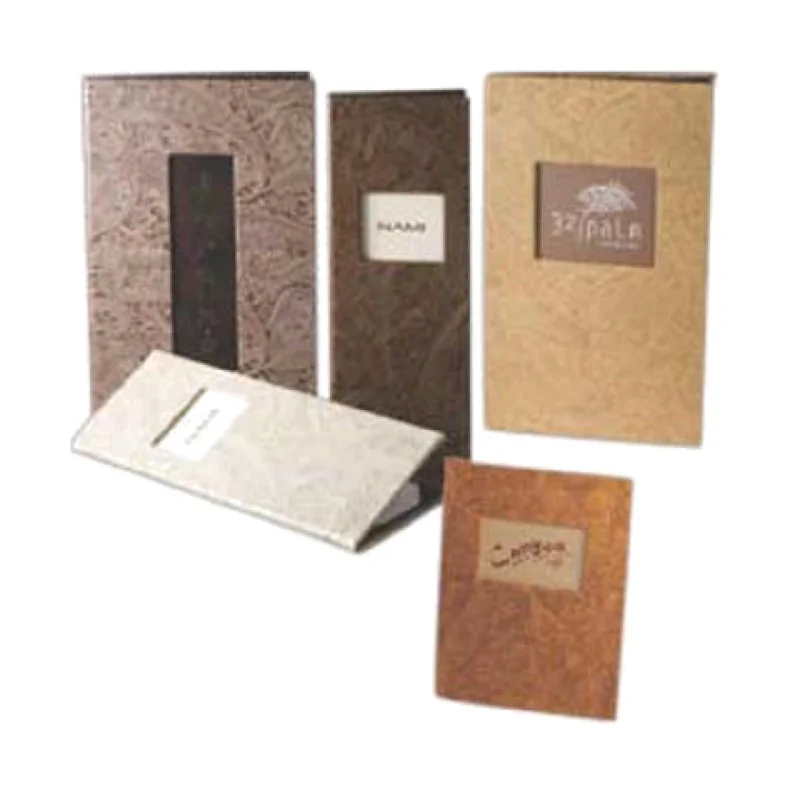 restaurantsupply-22127167