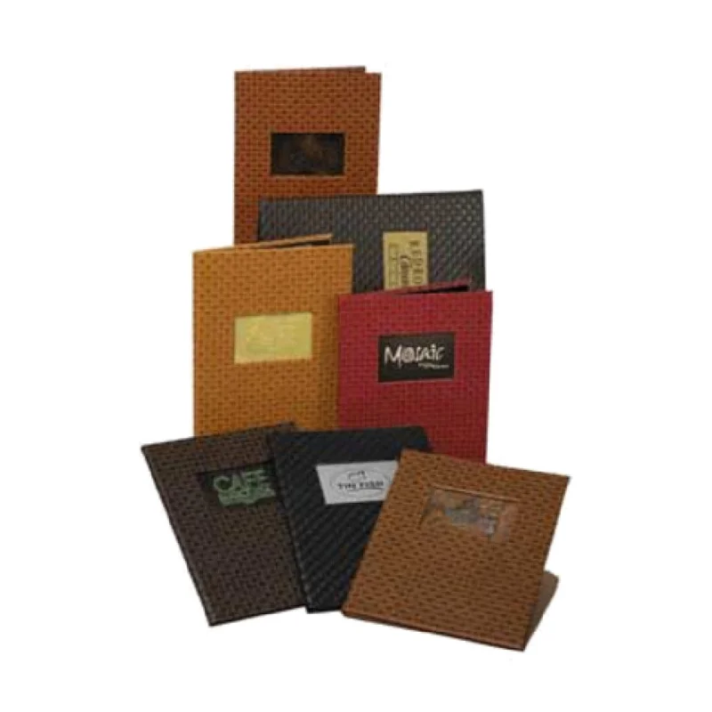 restaurantsupply-22128212