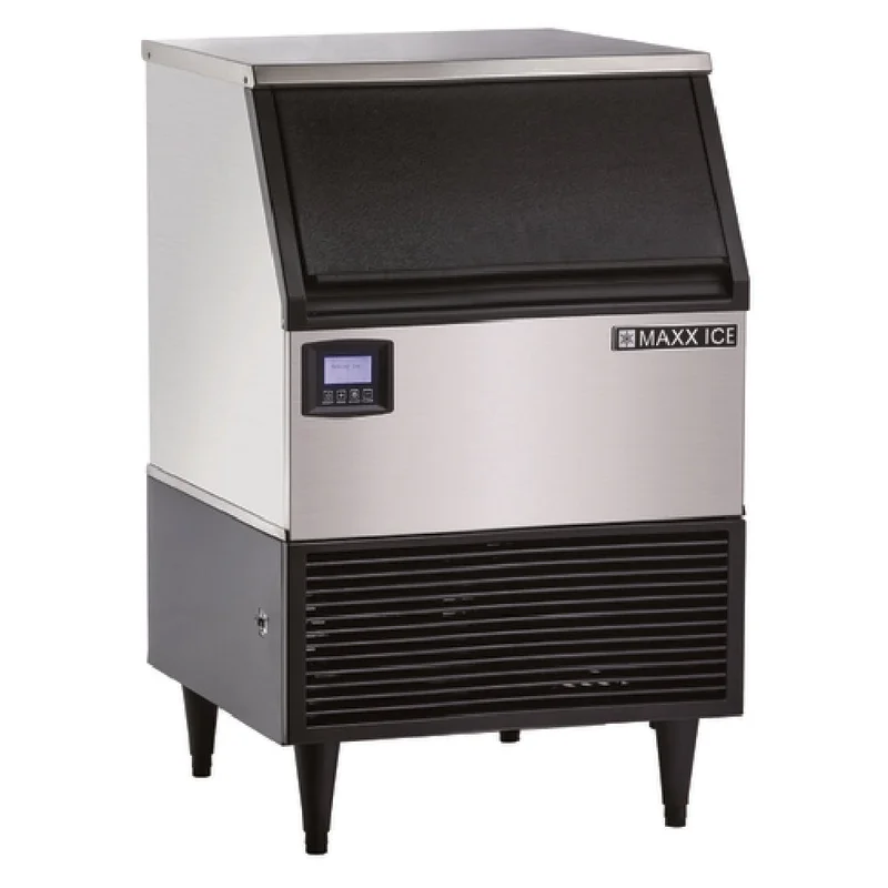 restaurantsupply-22128238