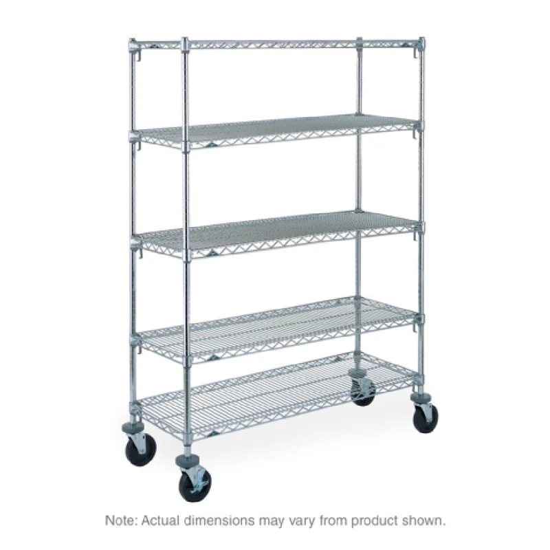 restaurantsupply-22129844