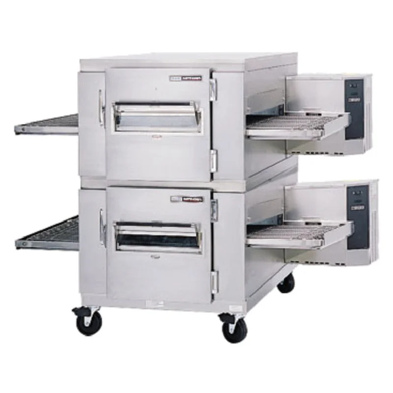 restaurantsupply-22130221