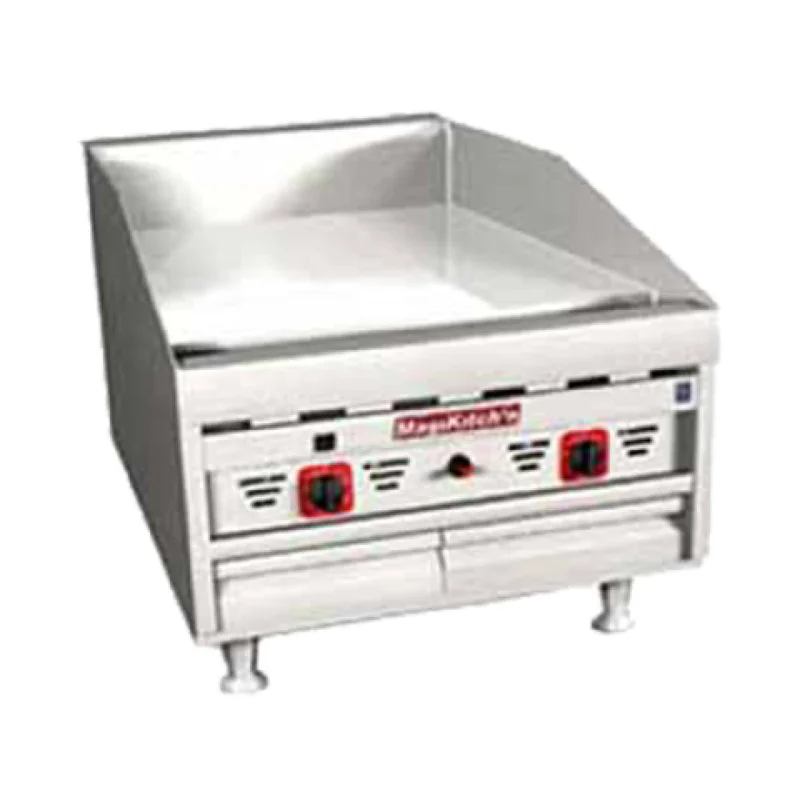 restaurantsupply-22131399
