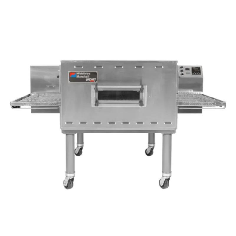 restaurantsupply-22131656